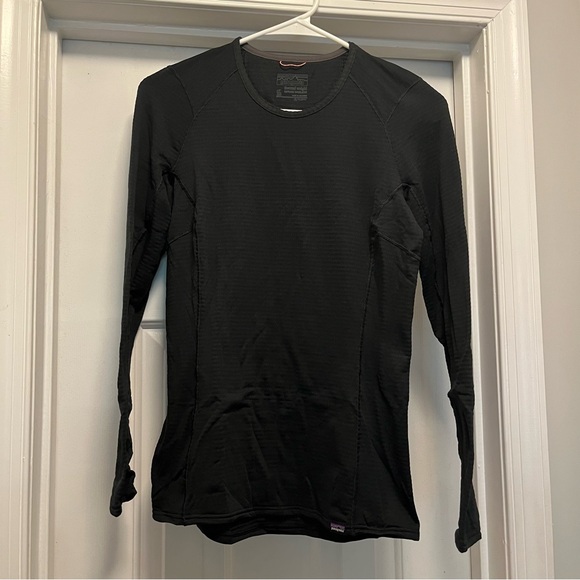 For amadeusox - Picture 2 of 4